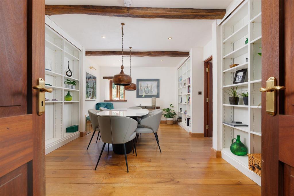 Cobland mill 006.jpg