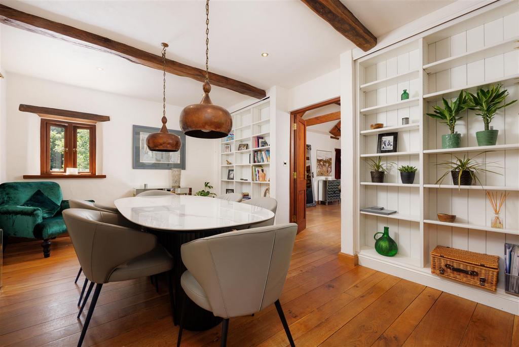 Cobland mill 007.jpg