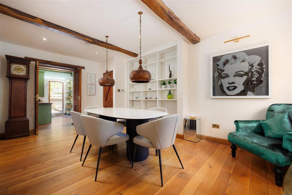 Cobland mill 008.jpg