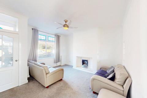 2 bedroom end of terrace house for sale, Crosby Street, Atherton, M46