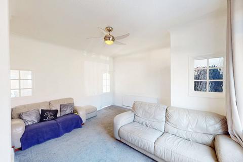 2 bedroom end of terrace house for sale, Crosby Street, Atherton, M46