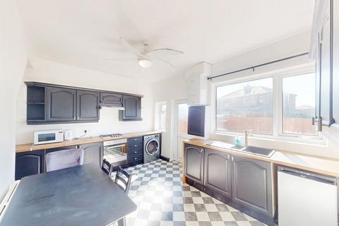 2 bedroom end of terrace house for sale, Crosby Street, Atherton, M46