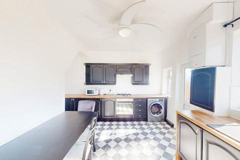 2 bedroom end of terrace house for sale, Crosby Street, Atherton, M46