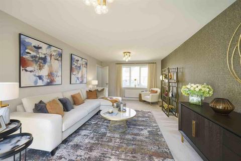 4 bedroom house for sale, Hayfield Road, High Peak SK22