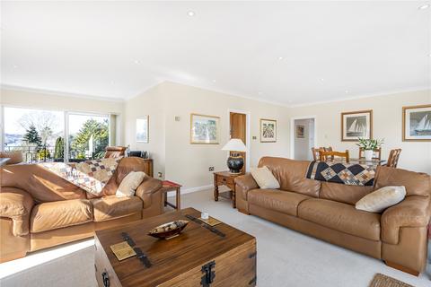 undefined, Marsh Mills, Wargrave Road, Henley-on-Thames, Oxfordshire, RG9
