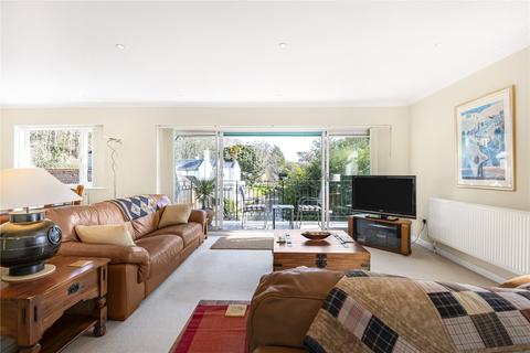 undefined, Marsh Mills, Wargrave Road, Henley-on-Thames, Oxfordshire, RG9