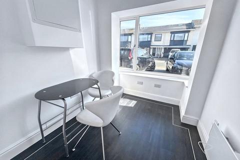 4 Abbey Drive, North Shields, NE30 4JU