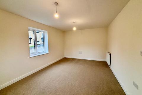 undefined, Hayfield Road, High Peak SK22