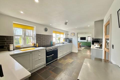 undefined, Broad Lane, Stapeley, Nantwich