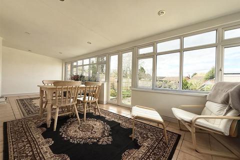 2 bedroom detached bungalow for sale, Welford Road, Wigston LE18