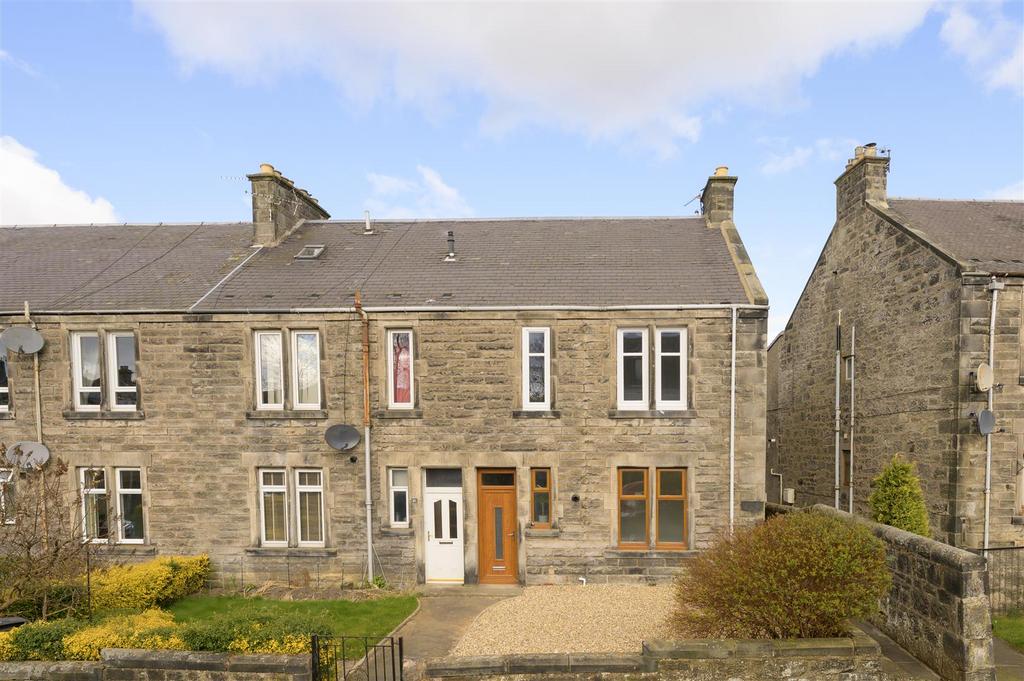 25 Victoria Terrace 001.jpg