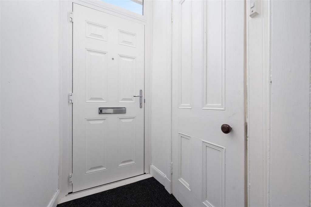 25 Victoria Terrace 004.JPG