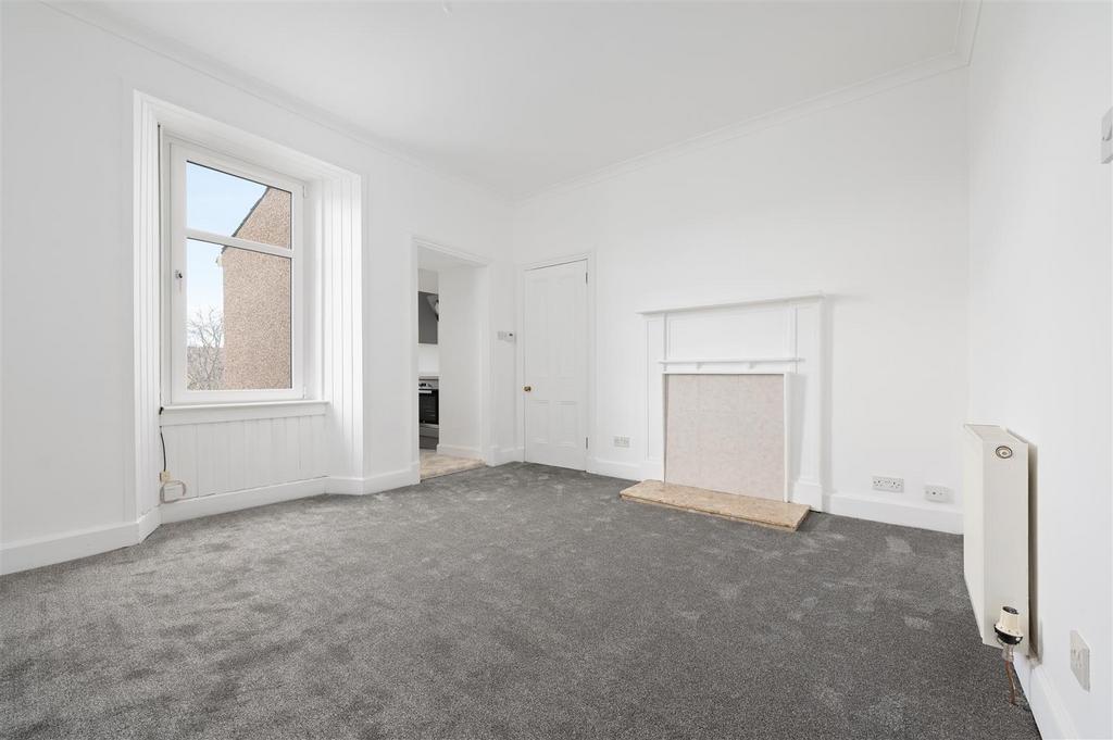 25 Victoria Terrace 013.JPG