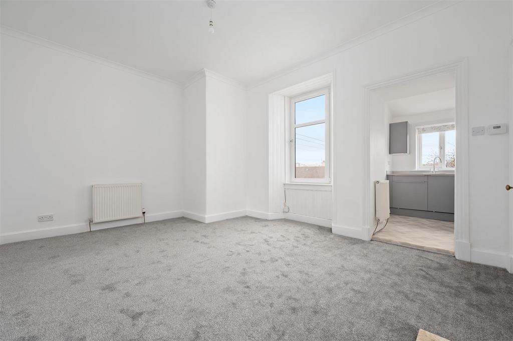25 Victoria Terrace 014.JPG