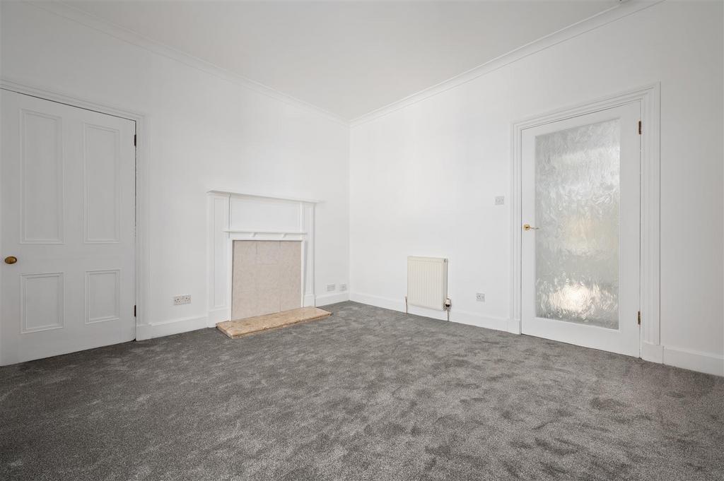 25 Victoria Terrace 015.JPG