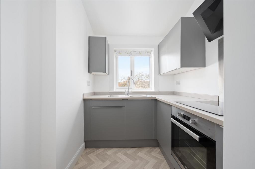 25 Victoria Terrace 017.JPG