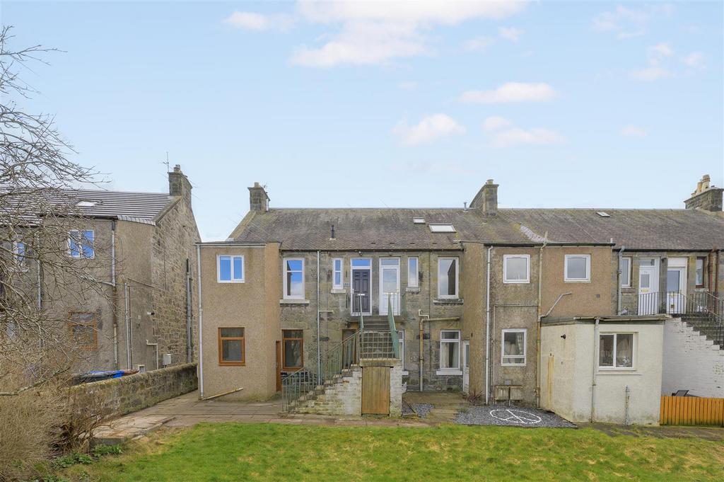 25 Victoria Terrace 021.jpg