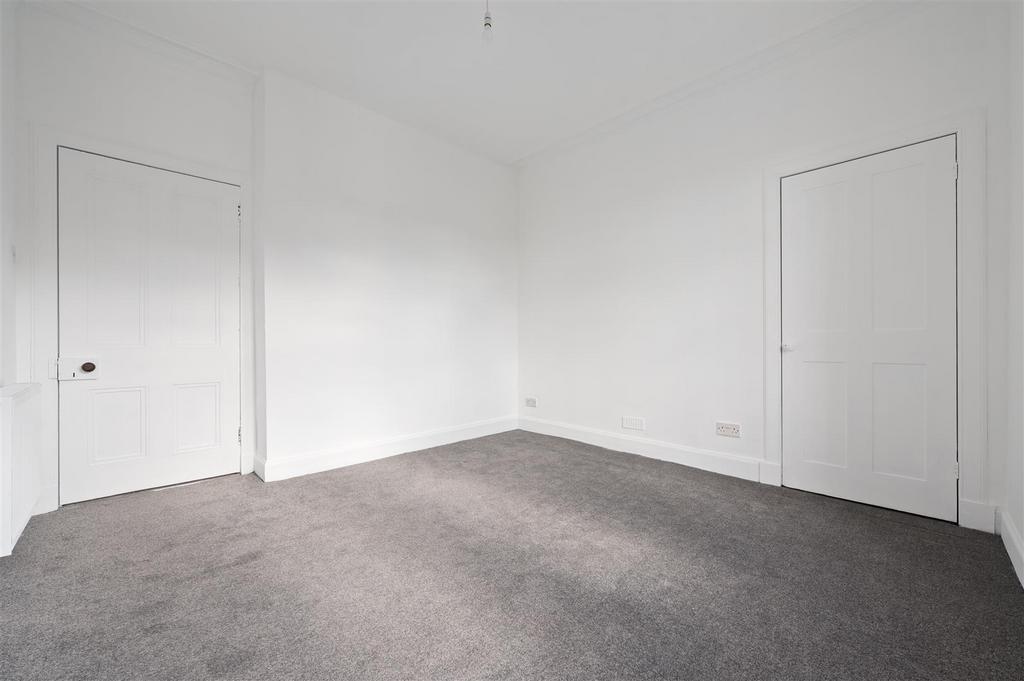 25 Victoria Terrace 010.JPG