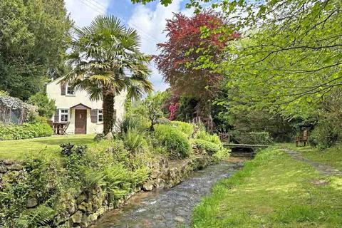 undefined, Cusgarne, Nr. Truro, Cornwall