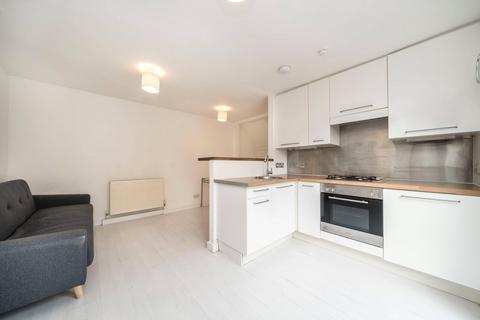 2 bedroom apartment to rent, The Heights, Charlton, SE7