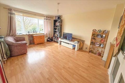undefined, Huntsmans Close , Feltham , Middlesex, TW13