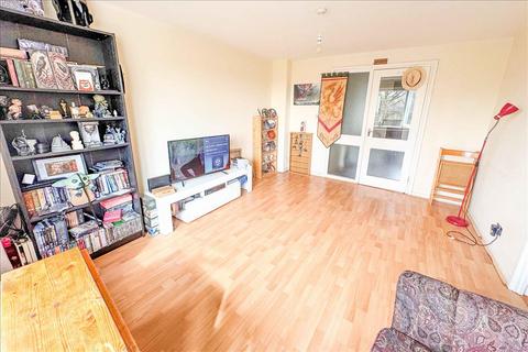 undefined, Huntsmans Close , Feltham , Middlesex, TW13