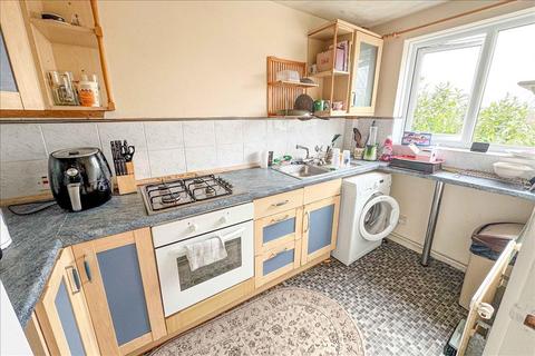 undefined, Huntsmans Close , Feltham , Middlesex, TW13
