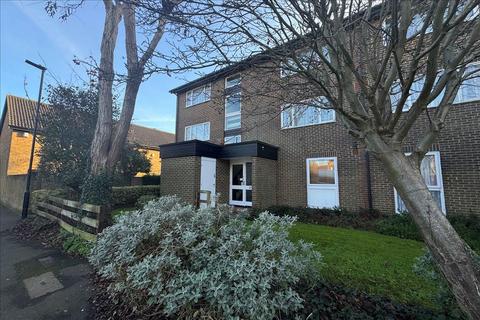 undefined, Huntsmans Close , Feltham , Middlesex, TW13