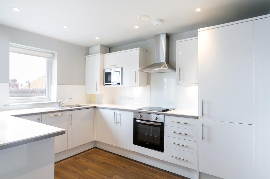 EH Kitchen1