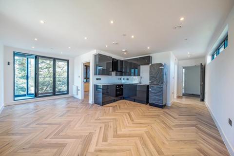 undefined, Weybridge, Surrey, KT13