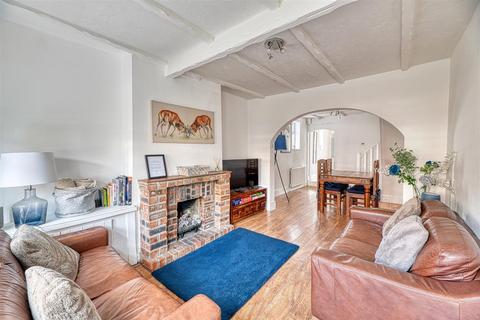 undefined, Runcorn Road, Moore, WA4