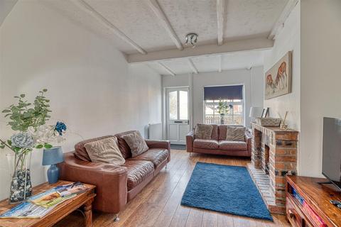 undefined, Runcorn Road, Moore, WA4