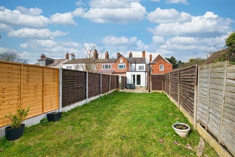 undefined, Runcorn Road, Moore, WA4