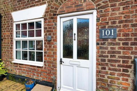 undefined, Runcorn Road, Moore, WA4