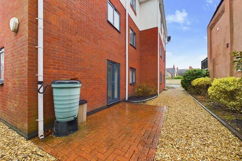 20, Southside Argoed Road, Buckley, CH7 3BF
