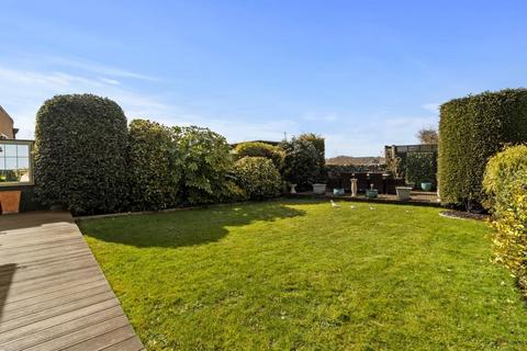 3 bedroom detached bungalow for sale, Courtland Road, Polegate BN26