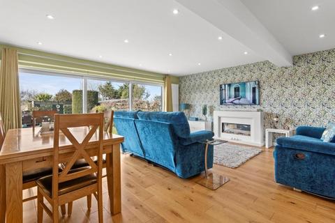 3 bedroom detached bungalow for sale, Courtland Road, Polegate BN26