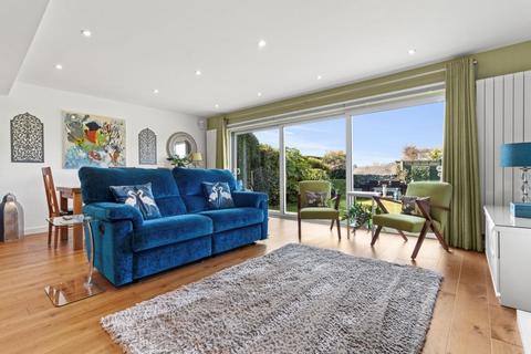 undefined, Courtland Road, Polegate BN26