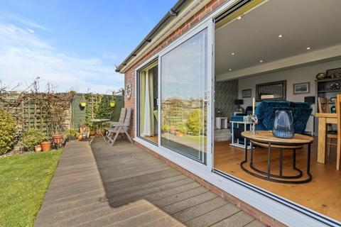 undefined, Courtland Road, Polegate BN26