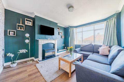 3 bedroom bungalow for sale, Rousham Road, Somerset BS5
