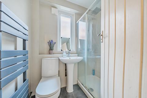 3 bedroom bungalow for sale, Rousham Road, Somerset BS5
