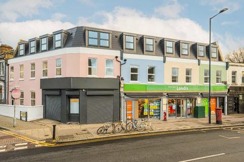 2 bedroom flat to rent - Harrow Road, London NW10