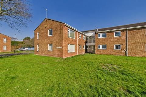 2 bedroom apartment for sale, Beaumont Drive, Whitley Bay