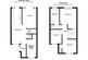 17 Hampton Close, Stevenage - all floors.JPG