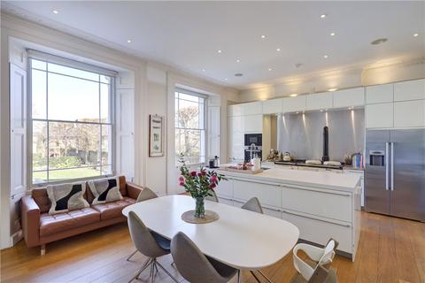 22 Wimbledon Park Road, London, SW18 1LT