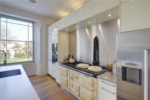 22 Wimbledon Park Road, London, SW18 1LT
