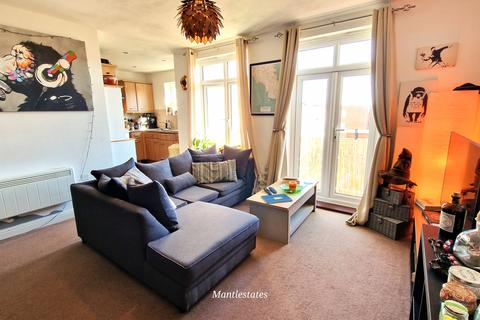 1 bedroom flat for sale, Girton Court, Whetstone N20