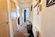 Additional image 15 of Girton Court, Whetstone N20