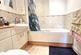 Additional image 4 of Girton Court, Whetstone N20