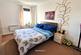 Additional image 7 of Girton Court, Whetstone N20